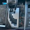 toyota alphard 2018 quick_quick_AGH35W_AGH35-0030745 image 10