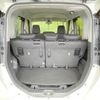toyota roomy 2017 quick_quick_M900A_M900A-0092015 image 10