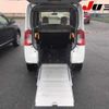 daihatsu tanto 2014 CFJ1814509 image 8