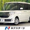 daihatsu tanto 2013 -DAIHATSU--Tanto DBA-LA600S--LA600S-0030487---DAIHATSU--Tanto DBA-LA600S--LA600S-0030487- image 1