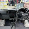 mitsubishi minicab-van 2013 -MITSUBISHI 【名変中 】--Minicab Van U62V--2203793---MITSUBISHI 【名変中 】--Minicab Van U62V--2203793- image 5