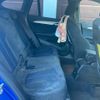 bmw x1 2017 CFJ1632057 image 14