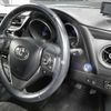 toyota auris 2016 quick_quick_DAA-ZWE186H_ZWE186-1007018 image 3