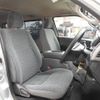 toyota hiace-van 2005 -TOYOTA--Hiace Van CBF-TRH200V--TRH200-0025847---TOYOTA--Hiace Van CBF-TRH200V--TRH200-0025847- image 8