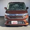 daihatsu move 2025 CFJ1838874 image 5