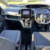 nissan serena 2018 -NISSAN--Serena DAA-GNC27--GNC27-007010---NISSAN--Serena DAA-GNC27--GNC27-007010- image 2