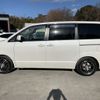 toyota noah 2004 MATEL_42580 image 24