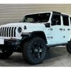 chrysler jeep-wrangler 2022 -CHRYSLER 【市川 310ﾈ 29】--Jeep Wrangler 3BA-JL20L--1C4HJXLN4NW186212---CHRYSLER 【市川 310ﾈ 29】--Jeep Wrangler 3BA-JL20L--1C4HJXLN4NW186212- image 1