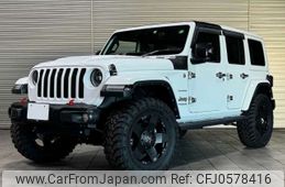 chrysler jeep-wrangler 2022 -CHRYSLER 【市川 310ﾈ 29】--Jeep Wrangler 3BA-JL20L--1C4HJXLN4NW186212---CHRYSLER 【市川 310ﾈ 29】--Jeep Wrangler 3BA-JL20L--1C4HJXLN4NW186212-