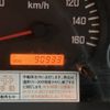 isuzu elf-truck 2009 -ISUZU--Elf NPR85AR-7014594---ISUZU--Elf NPR85AR-7014594- image 7