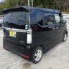 honda n-box 2014 -HONDA 【島根 585ひ7000】--N BOX JF1-1306121---HONDA 【島根 585ひ7000】--N BOX JF1-1306121- image 6