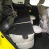toyota spade 2014 -TOYOTA 【山形 502ｽ6023】--Spade NCP141-9147819---TOYOTA 【山形 502ｽ6023】--Spade NCP141-9147819- image 7