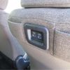 toyota sienta 2023 -TOYOTA 【いわき 501】--Sienta MXPL10G--MXPL10-1061360---TOYOTA 【いわき 501】--Sienta MXPL10G--MXPL10-1061360- image 5