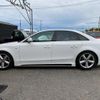audi a4 2009 CFJ1749722 image 6