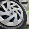 toyota aqua 2017 CFJ1574710 image 13