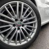 alfa-romeo giulia 2019 quick_quick_95220_ZAREAEGN3J7572907 image 13