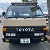 toyota dyna-truck 1993 GOO_NET_EXCHANGE_0601345A30240502W002 image 21