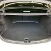 mercedes-benz c-class 2022 -MERCEDES-BENZ--Benz C Class 3CA-206004C--W1K2060042F019021---MERCEDES-BENZ--Benz C Class 3CA-206004C--W1K2060042F019021- image 18