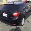 subaru impreza-wagon 2014 -SUBARU 【三重 302ｿ5135】--Impreza Wagon GP6--012659---SUBARU 【三重 302ｿ5135】--Impreza Wagon GP6--012659- image 10