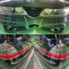 honda odyssey 2006 CFJ1766123 image 23