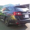 subaru levorg 2017 CFJ1614399 image 2