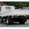 hino dutro 2013 quick_quick_TKG-XZU600M_XZU600-0006831 image 6