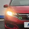 honda fit-hybrid 2019 quick_quick_GP5_GP5-1344362 image 14