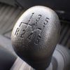isuzu forward 2023 -ISUZU 【豊田 100ｻ8836】--Forward 2RG-FRR90S2--FRR90-7188997---ISUZU 【豊田 100ｻ8836】--Forward 2RG-FRR90S2--FRR90-7188997- image 17