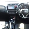 honda grace 2014 CFJ1855500 image 28