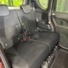 daihatsu tanto 2021 quick_quick_LA650S_LA650S-0124382 image 10