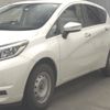 nissan note 2019 -NISSAN--Note E12--621746---NISSAN--Note E12--621746- image 5