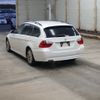 bmw 3-series 2007 -BMW--BMW 3 Series VR20-WBAVR72000KW43886---BMW--BMW 3 Series VR20-WBAVR72000KW43886- image 2