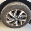 honda stepwagon 2020 CFJ1607883 image 8