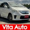 honda freed-hybrid 2013 quick_quick_GP3_GP3-3002621 image 1