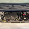 fiat fiat-others 2024 CFJ1645060 image 18