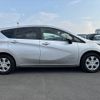 nissan note 2020 CFJ1516146 image 12