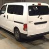 nissan nv200-vanette 2019 -NISSAN--NV200 DBF-VM20--VM20-135858---NISSAN--NV200 DBF-VM20--VM20-135858- image 5