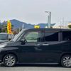toyota roomy 2020 CFJ0929624 image 15
