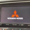 mitsubishi outlander-phev 2016 -MITSUBISHI--Outlander PHEV DLA-GG2W--GG2W-0311631---MITSUBISHI--Outlander PHEV DLA-GG2W--GG2W-0311631- image 3