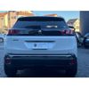 peugeot 3008 2018 quick_quick_P84AH01_VF3MJAHWWHS333501 image 4