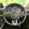 mazda cx-5 2018 quick_quick_KF5P_KF5P-203864 image 11