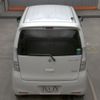 suzuki wagon-r 2014 CFJ1431132 image 8