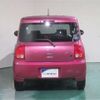 suzuki alto-lapin 2011 CFJ1861024 image 10