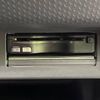 suzuki hustler 2019 -SUZUKI--Hustler DAA-MR41S--MR41S-644687---SUZUKI--Hustler DAA-MR41S--MR41S-644687- image 6