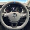 volkswagen golf-touran 2019 quick_quick_1TCZD_WVGZZZ1TZKW004093 image 11