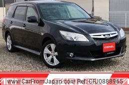 subaru exiga 2013 l11247