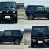 suzuki jimny 2024 -SUZUKI--Jimny 3BA-JB64W--JB64W-320541---SUZUKI--Jimny 3BA-JB64W--JB64W-320541- image 6