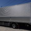 hino ranger 2006 CFJ1489944 image 6