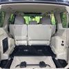 mitsubishi pajero 2008 -MITSUBISHI--Pajero CBA-V97W--V97W-0100387---MITSUBISHI--Pajero CBA-V97W--V97W-0100387- image 12