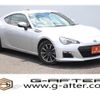 subaru brz 2013 -SUBARU--BRZ DBA-ZC6--ZC6-012576---SUBARU--BRZ DBA-ZC6--ZC6-012576- image 1